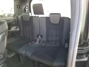 Toyota Esquire GI PREMIUM 2021