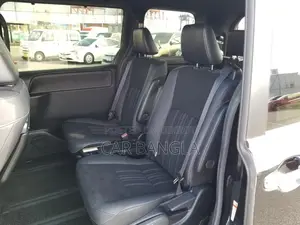 Toyota Esquire GI PREMIUM 2021