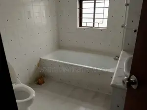 Duplex Apartment rent