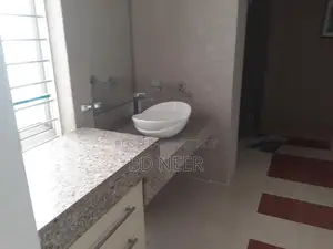 Individual House Available For Rent in Gulshan-2