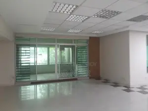 Individual House Available For Rent in Gulshan-2