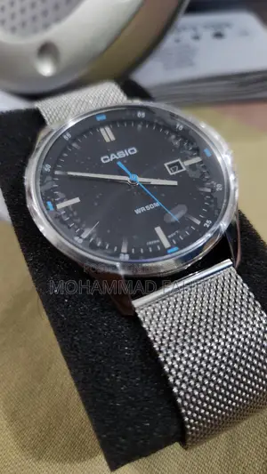 CASIO MTP-E710M-1AV