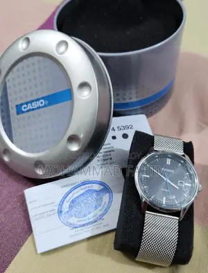 CASIO MTP-E710M-1AV