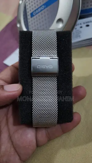 CASIO MTP-E710M-1AV