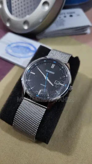CASIO MTP-E710M-1AV