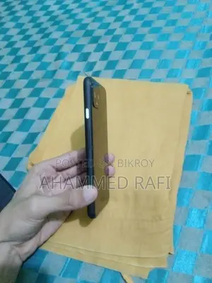 Google Pixel 4 4/64 (Used)