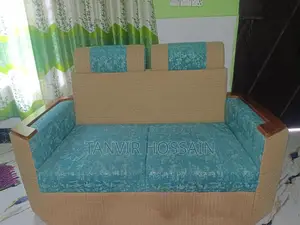 Brand New Sofa, Selling Due to Relocation