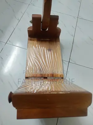 Roti Maker