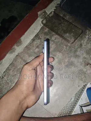 Vivo v60 lite (Used)