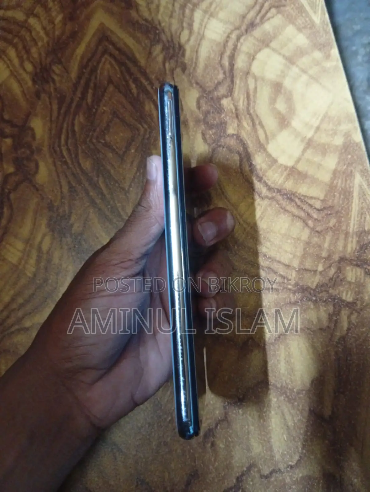 Xiaomi Redmi Note 8 (Used)