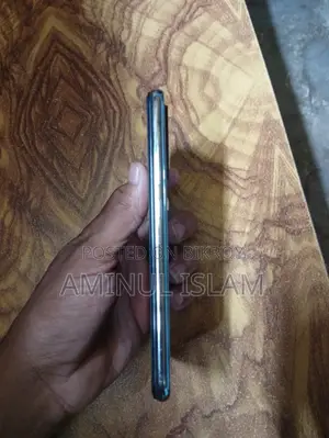 Xiaomi Redmi Note 8 (Used)