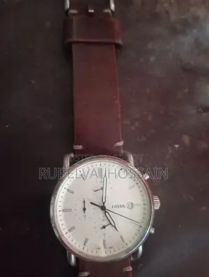 ঘড়ি বিক্রির জন্য
