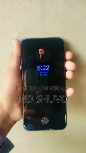 Realme C75 (Used)