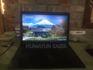 Lenovo Ideapad 320 with Dedicated 2gb GPU