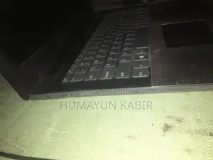 Lenovo Ideapad 320 with Dedicated 2gb GPU