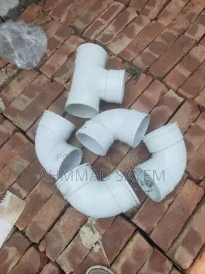 Pipe for Sale