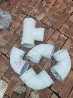 Pipe for Sale