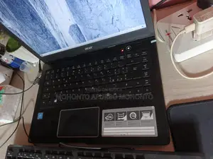 Student Leptop