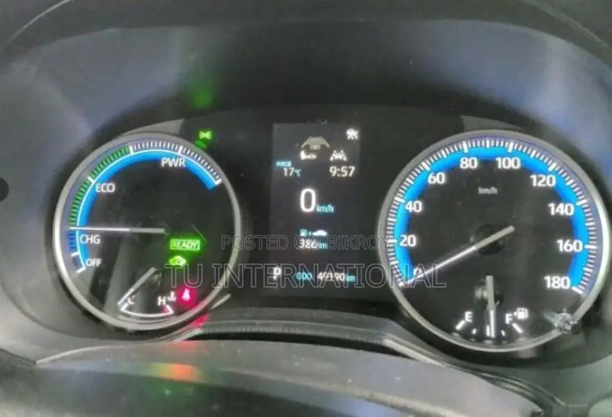 Toyota Noah S-G Package Hybrid 2023