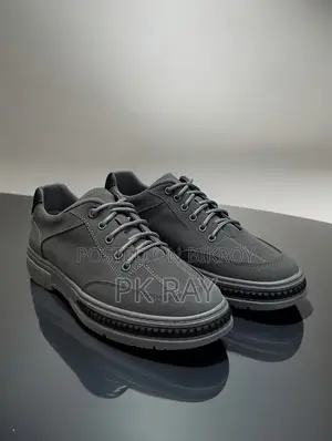 Sneakers Sell
