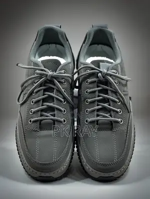 Sneakers Sell