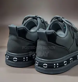 Sneakers Sell