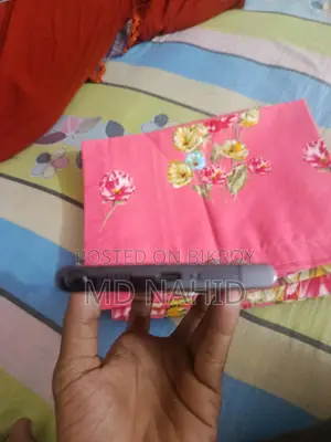 Samsung Galaxy S22 Ultra . (Used)
