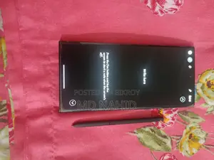 Samsung Galaxy S22 Ultra . (Used)