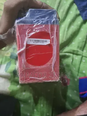 ব্যাটারি