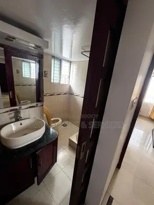 Fully Furnished Premium Apartment for Rent in Uttara (BTI Building)