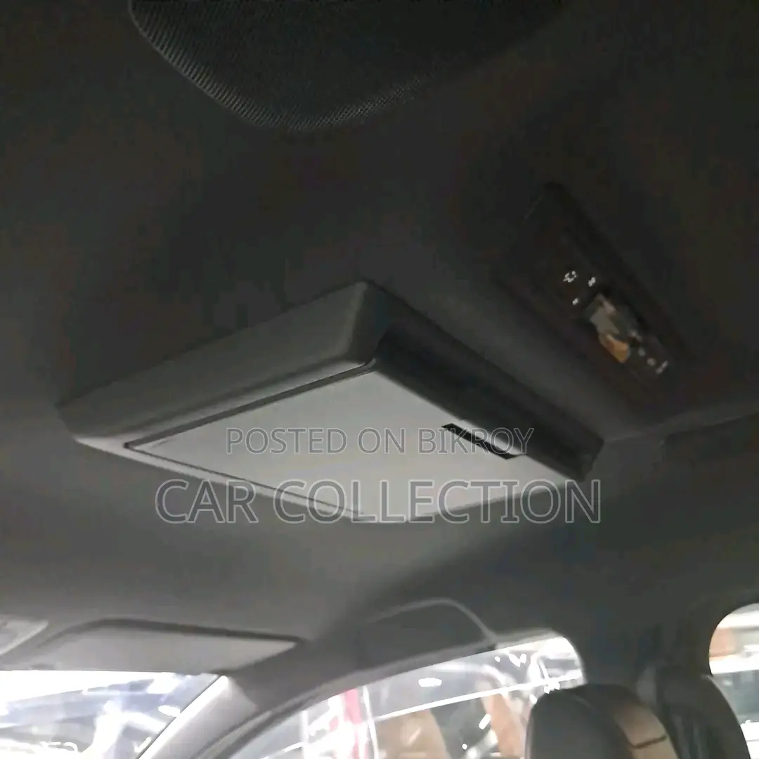 Toyota Noah Si Wxb Hybrid Black 2021
