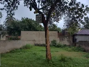 Want to sell land