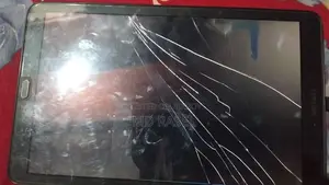 Samsung Galaxy Tab E 9.6