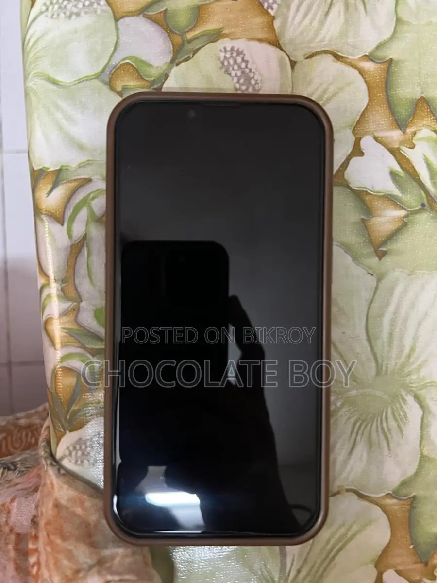 Apple iPhone 13 (Used)