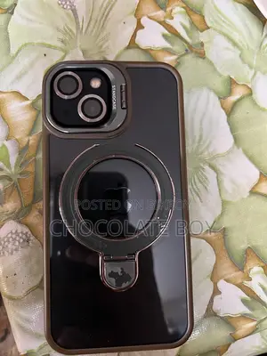 Apple iPhone 13 (Used)