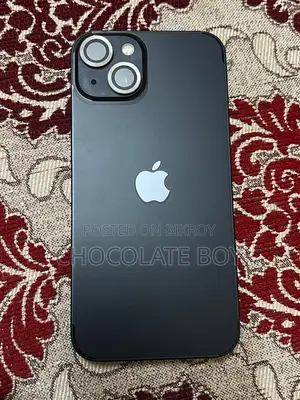 Apple iPhone 13 (Used)