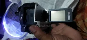 Sony Handycam for Sale