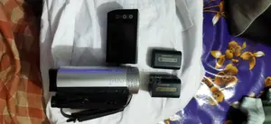 Sony Handycam for Sale