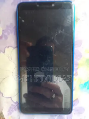 Walton Primo F10 (Used)