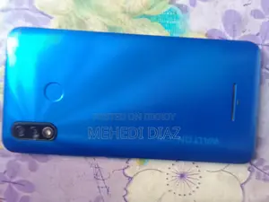 Walton Primo F10 (Used)