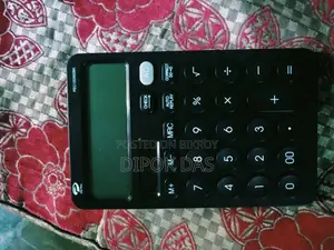 Calculator for Sale