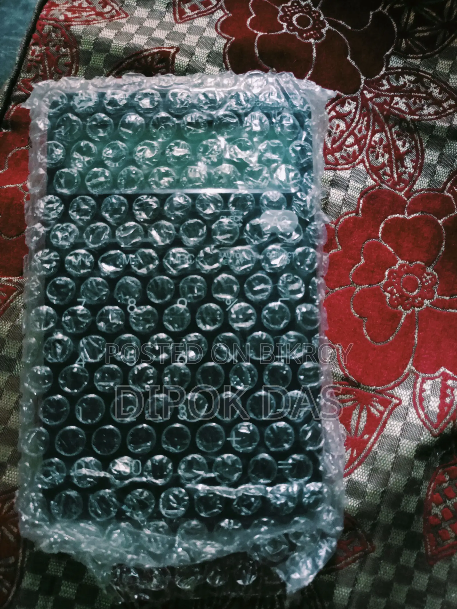 Calculator for Sale