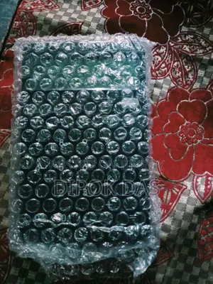 Calculator for Sale