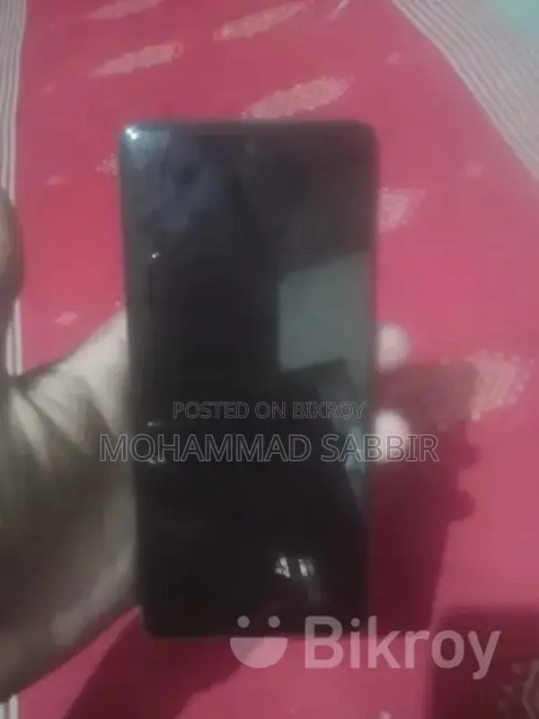 Xiaomi Poco X3 Pro (Used)