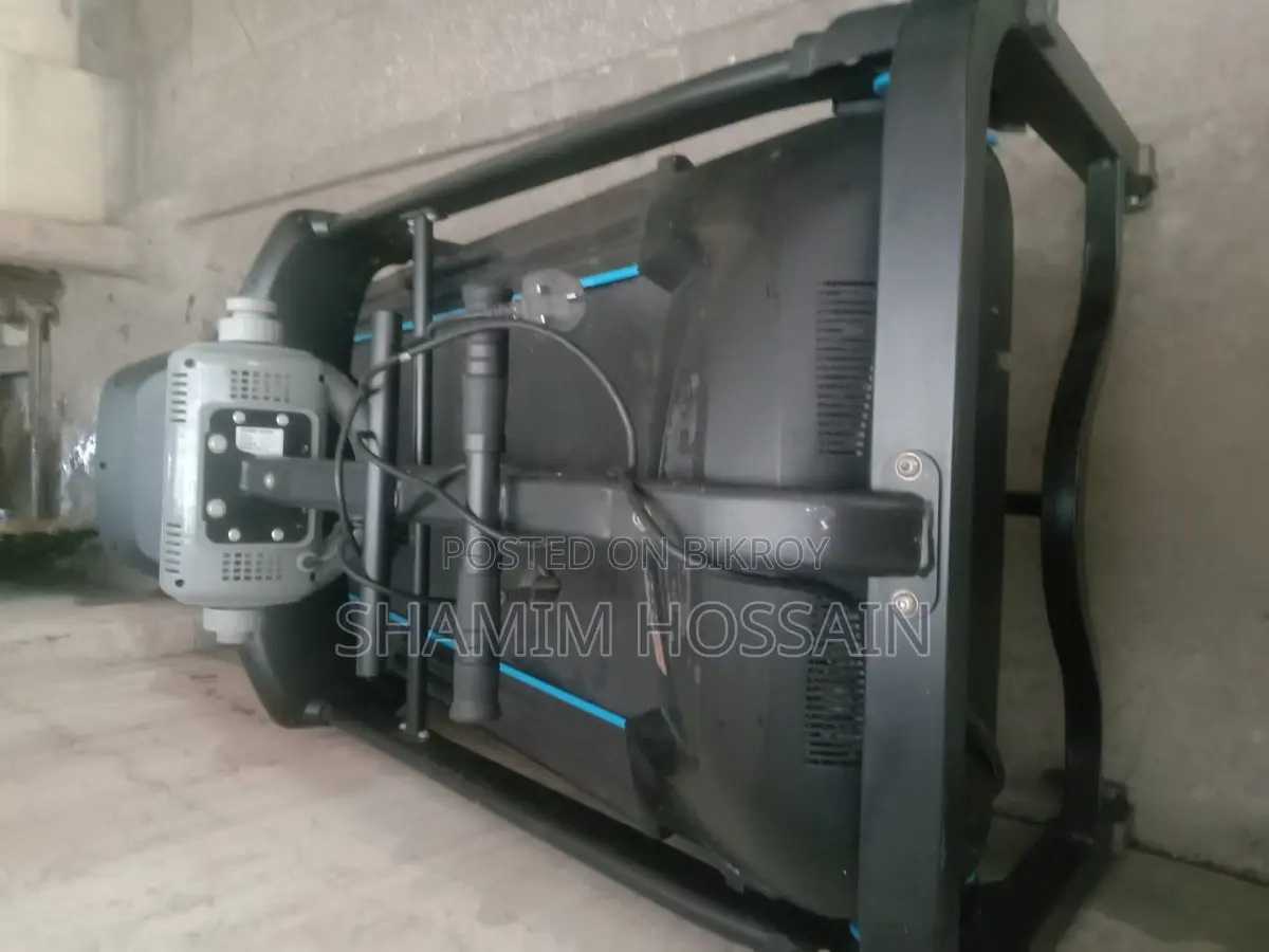 Treadmill for Sale