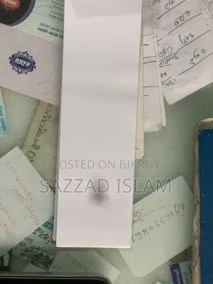 Apple iPhone XS 64gb (Used)