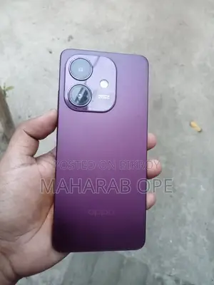 Itel (Used)