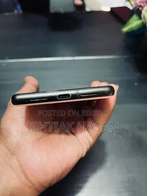 Google Pixel 6 8/128 (Used)