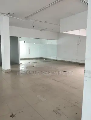 2950 sqft 5th Floor Office for Rent in Gulshan
