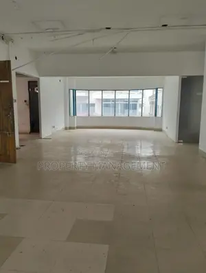 2950 sqft 5th Floor Office for Rent in Gulshan